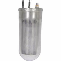 UAC-RD10109C, Universal Air Conditioner Air Conditioning Accumulators for 2003-2005 NEON - RD 10109C in UAE, Dubai. Condition - new. Price 150 AED. Photo, seller contacts | AUTO.AE