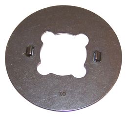 CWA-640410, Crown Automotive Manual Transmission Replacement Parts 640410 في الإمارات, دبي. Condition - new. Price 30 AED. Photo, seller contacts | AUTO.AE