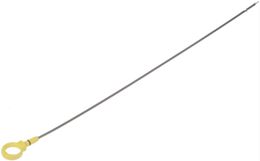 RNB-917-313, Dorman Engine Oil Dipsticks 917-313 в ОАЭ, Дубай. Состояние - новое. Цена 110 AED. Фото, контакты продавца | AUTO.AE