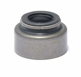 EGN-S9210-20, Enginetech Engine Valve Stem Oil Seals S9210-20 في الإمارات, دبي. Condition - new. Price 110 AED. Photo, seller contacts | AUTO.AE