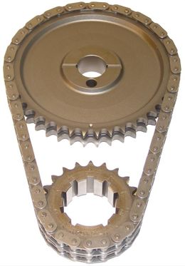 CLO-9-3535X9, Cloyes Street Billet True Roller Timing Sets 9-3535X9 в ОАЭ, Дубай. Состояние - новое. Цена 480 AED. Фото, контакты продавца | AUTO.AE