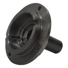 SPZ-ZMNV18347, USA Standard Gear - Manual Transmission Throwout Bearing Retainers for 2003-2005 RAM 2500, RAM 3500 - ZMNV18347 في الإمارات, دبي. Condition - new. Price 680 AED. Photo, seller contacts | AUTO.AE