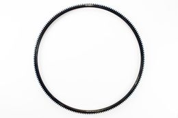 PIO-FRG-191T, Pioneer Automotive - Flywheel and Flexplate Ring Gears for 1970-1972 C30 PICKUP, C20 PICKUP, 1970-1971 C10 PICKUP - FRG-191T في الإمارات, دبي. Condition - new. Price 220 AED. Photo, seller contacts | AUTO.AE