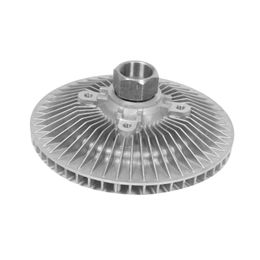 FSS-36715, Four Seasons Fan Clutches 36715 في الإمارات, دبي. Condition - new. Price 290 AED. Photo, seller contacts | AUTO.AE