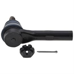TRW-JTE1568, TRW Replacement Tie Rod Ends JTE1568 في الإمارات, دبي. Condition - new. Price 70 AED. Photo, seller contacts | AUTO.AE