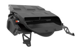 KNN-63-1591, K&N 63 Series Aircharger High Performance Cold Air Intake Kits for 2021-2024 1500 - 63-1591 в ОАЭ, Дубай. Состояние - новое. Цена 3 030 AED. Фото, контакты продавца | AUTO.AE