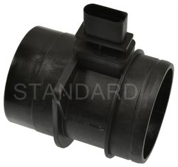 SMP-MAS0374, Standard Motor Mass Airflow Sensors for 2013-2015 GOLF, 2009-2015 JETTA - MAS0374 in UAE, Dubai. Condition - new. Price 470 AED. Photo, seller contacts | AUTO.AE