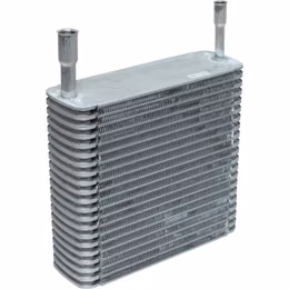UAC-EV0154PFXC, Universal Air Conditioner Evaporator Cores for 1995-2002 CONTINENTAL, 1996-2005 SABLE, 1996-2007 TAURUS - EV 0154PFXC в ОАЭ, Дубай. Состояние - новое. Цена 310 AED. Фото, контакты продавца | AUTO.AE