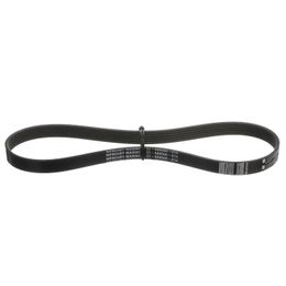 QSV-880566Q14, Quicksilver Accessory Belts 880566Q14 في الإمارات, دبي. Condition - new. Price ⁦160 AED⁩. Photo, seller contacts | AUTO.AE