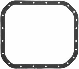 FEL-OS30643, Fel-Pro Oil Pan Gaskets for 1979-1985 RX-7 - OS 30643 في الإمارات, دبي. Condition - new. Price 90 AED. Photo, seller contacts | AUTO.AE
