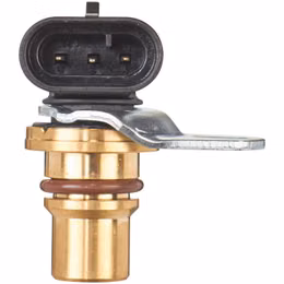 SGT-S10556, Spectra Premium Camshaft Position Sensors S10556 in UAE, Dubai. Condition - new. Price 180 AED. Photo, seller contacts | AUTO.AE