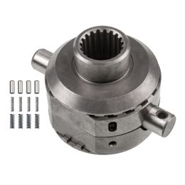 PWT-2413-LR, Powertrax Lock-Right Lockers Dana 44 2413-LR in UAE, Dubai. Condition - new. Price 2,900 AED. Photo, seller contacts | AUTO.AE