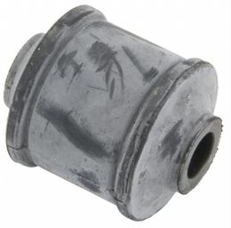 MOG-K6715, Moog Control Arm Bushings K6715 в ОАЭ, Дубай. Состояние - новое. Цена 70 AED. Фото, контакты продавца | AUTO.AE