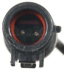 SMP-ALS520, Standard Motor ABS Speed Sensors for 2000-2002 S-TYPE - ALS520 في الإمارات, دبي. Condition - new. Price 1,610 AED. Photo, seller contacts | AUTO.AE
