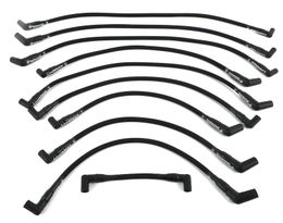 DUI-C9057BK, Davis Unified Ignition LiveWires for 1984-1996 F-150, 1985-1995 MUSTANG - C9057BK in UAE, Dubai. Condition - new. Price 690 AED. Photo, seller contacts | AUTO.AE