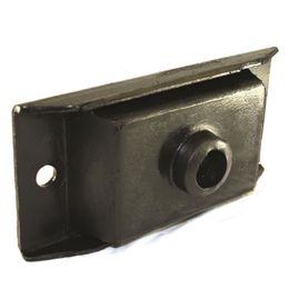 DOS-A2297, Marmon Ride Control Motor Mounts for 1975-1977 F-500 - A2297 في الإمارات, دبي. Condition - new. Price 30 AED. Photo, seller contacts | AUTO.AE