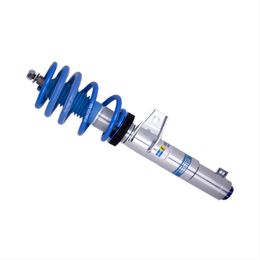BSN-48-254960, Bilstein - Coilover Kits for 2015-2021 GOLF, 2015-2019 GOLF SPORTWAGEN - 48-254960 في الإمارات, دبي. Condition - new. Price 8,590 AED. Photo, seller contacts | AUTO.AE