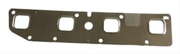 CWA-53013943AA, Crown Automotive Exhaust Manifold Gaskets 53013943AA in UAE, Dubai. Condition - new. Price 90 AED. Photo, seller contacts | AUTO.AE