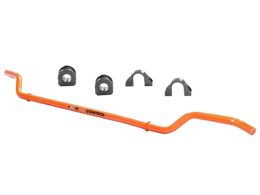 AFE-440-503001RN, aFe Control Sway Bars for 2016-2021 M2, 2015-2018 M3, 2015-2020 M4 - 440-503001RN in UAE, Dubai. Condition - new. Price 1,960 AED. Photo, seller contacts | AUTO.AE