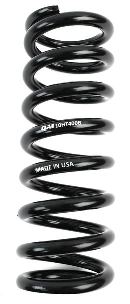 QA1-10HT400B, QA1 High-Travel 10 Inch Coilover Spring 10HT400B في الإمارات, دبي. Condition - new. Price ⁦400 AED⁩. Photo, seller contacts | AUTO.AE