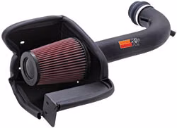 57-3514, K&N 57-3514 Performance Air Intake System HONDA S2000 2.2/2.0L-L4; 2000-2008 in UAE, Dubai. Condition - new. Price 2,130 AED. Photo, seller contacts | AUTO.AE
