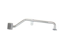 CTR-15-621, Canton Racing Oil Pan Pickups for 1979-1995 MUSTANG - 15-621 в ОАЭ, Дубай. Состояние - новое. Цена 430 AED. Фото, контакты продавца | AUTO.AE