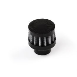 SBF-26-2470JR, S&B Filters Breathers 26-2470JR في الإمارات, دبي. Condition - new. Price 70 AED. Photo, seller contacts | AUTO.AE