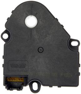 RNB-604-925, Dorman Air Door Actuators 604-925 في الإمارات, دبي. Condition - new. Price 140 AED. Photo, seller contacts | AUTO.AE