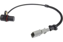 URO-020806, URO Parts - Crankshaft Position Sensors for 1999-2001 GOLF, 1999-2002 JETTA - 021957147 in UAE, Dubai. Condition - new. Price 60 AED. Photo, seller contacts | AUTO.AE