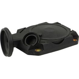 RIN-ABH0342, Rein Automotive OE Quality Engine Oil Separators for 1995-2001 750IL, 1995-1997 850CI - ABH0342 in UAE, Dubai. Condition - new. Price 130 AED. Photo, seller contacts | AUTO.AE