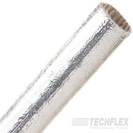 TCX-TTN1-00SV10, Techflex ThermaShield Tube TTN1.00SV10 في الإمارات, دبي. Condition - new. Price 180 AED. Photo, seller contacts | AUTO.AE