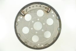 PIO-FRA-102, Pioneer Flexplates FRA-102 في الإمارات, دبي. Condition - new. Price 440 AED. Photo, seller contacts | AUTO.AE