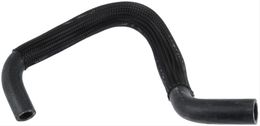 CEL-63973, Continental Heater Hoses 63973 in UAE, Dubai. Condition - new. Price 160 AED. Photo, seller contacts | AUTO.AE