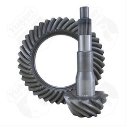 YGA-24086, Yukon Gear & Axle Ring and Pinion Sets YG F10.25-411L Ford 10.25 in. 4.11 Gears in UAE, Dubai. Condition - new. Price 1,860 AED. Photo, seller contacts | AUTO.AE