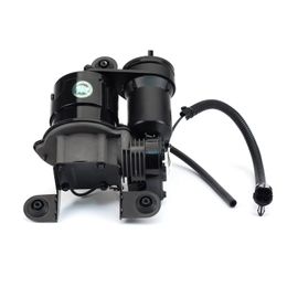 NTT-P-3021, Arnott New OE Air Suspension Compressors for 2000-2005 DEVILLE, 1998-2004 SEVILLE - P-3021 в ОАЭ, Дубай. Состояние - новое. Цена 1 400 AED. Фото, контакты продавца | AUTO.AE