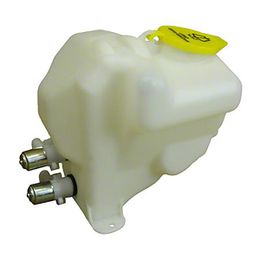 BDY-CH1288147, Body Parts Windshield Washer Reservoirs for 2003-2006 WRANGLER - CH1288147 в ОАЭ, Дубай. Состояние - новое. Цена 230 AED. Фото, контакты продавца | AUTO.AE