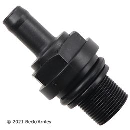 BCK-045-0467, Beck/Arnley - PCV Valves for 2010 4RUNNER, 2005-2016 TACOMA - 045-0467 в ОАЭ, Дубай. Состояние - новое. Цена ⁦50 AED⁩. Фото, контакты продавца | AUTO.AE