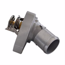 MIO-MMTS370Z10L, Mishimoto Low-Temperature Thermostats and Housings MMTS-370Z-10L في الإمارات, دبي. Condition - new. Price 440 AED. Photo, seller contacts | AUTO.AE
