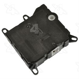 FSS-73049, Four Seasons HVAC Door Actuators for 2002-2004 NAVIGATOR, EXPEDITION, 2002 BLACKWOOD - 73049 в ОАЭ, Дубай. Состояние - новое. Цена 270 AED. Фото, контакты продавца | AUTO.AE