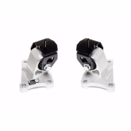 8611, HARDRACE 8611 Engine Mount (RH + LH Side) 2pcs for MAZDA MX-5 2.0L 2015+ في الإمارات, دبي. Condition - new. Price 1,890 AED. Photo, seller contacts | AUTO.AE