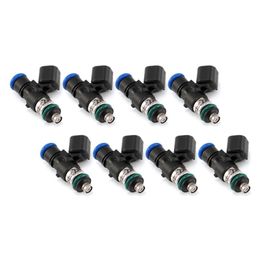 IJD-10503414148, Injector Dynamics ID1050x Fuel Injectors 1050.34.14.14.8 في الإمارات, دبي. Condition - new. Price 5,650 AED. Photo, seller contacts | AUTO.AE