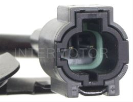 SMP-ALS253, Standard Motor ABS Speed Sensors for 1991-1993 NX, 1991-1994 SENTRA - ALS253 in UAE, Dubai. Condition - new. Price 1,360 AED. Photo, seller contacts | AUTO.AE