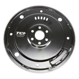 TCI-529103, TCI Premium Series 157-Tooth Flexplate 529103 в ОАЭ, Дубай. Состояние - новое. Цена 720 AED. Фото, контакты продавца | AUTO.AE