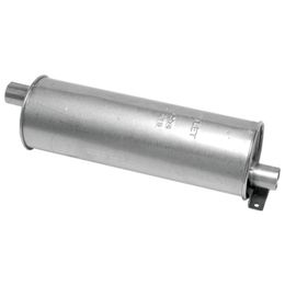 WLK-18204, Walker Direct-Fit SoundFX Steel 1.75 Inch Muffler 18204 в ОАЭ, Дубай. Состояние - новое. Цена ⁦320 AED⁩. Фото, контакты продавца | AUTO.AE