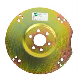 BMM-10235, B&M Flexplates 10235 в ОАЭ, Дубай. Состояние - новое. Цена 1 020 AED. Фото, контакты продавца | AUTO.AE