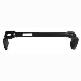 BDY-CH1225198, Body Parts Radiator Supports CH1225198 в ОАЭ, Дубай. Состояние - новое. Цена 240 AED. Фото, контакты продавца | AUTO.AE