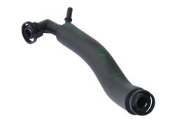 URO-009441, URO Parts PCV and Crankcase Breather Hoses 11617533399 в ОАЭ, Дубай. Состояние - новое. Цена 80 AED. Фото, контакты продавца | AUTO.AE
