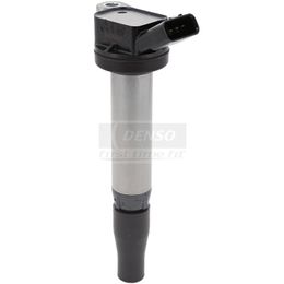 DNP-673-1311, Denso Ignition Coils 673-1311 в ОАЭ, Дубай. Состояние - новое. Цена 360 AED. Фото, контакты продавца | AUTO.AE