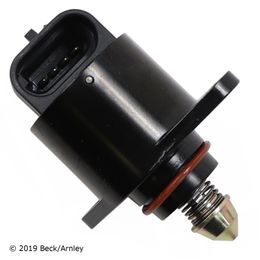 BCK-159-1018, Beck/Arnley - Idle Air Controls for 2004-2008 FORENZA, 2005-2008 RENO - 159-1018 in UAE, Dubai. Condition - new. Price 430 AED. Photo, seller contacts | AUTO.AE