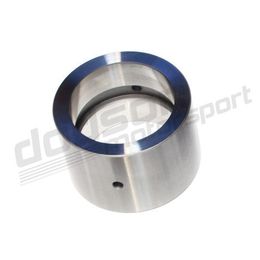 DMS-1451, DODSON DMS-1451 Bearing sleeve (2nd) for NISSAN GT-R (R35) 2009- в ОАЭ, Дубай. Состояние - новое. Цена 790 AED. Фото, контакты продавца | AUTO.AE